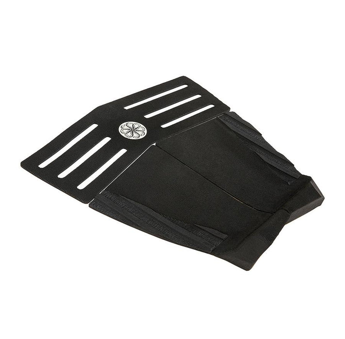Octopus Nate Tyler III Traction Pad-Black
