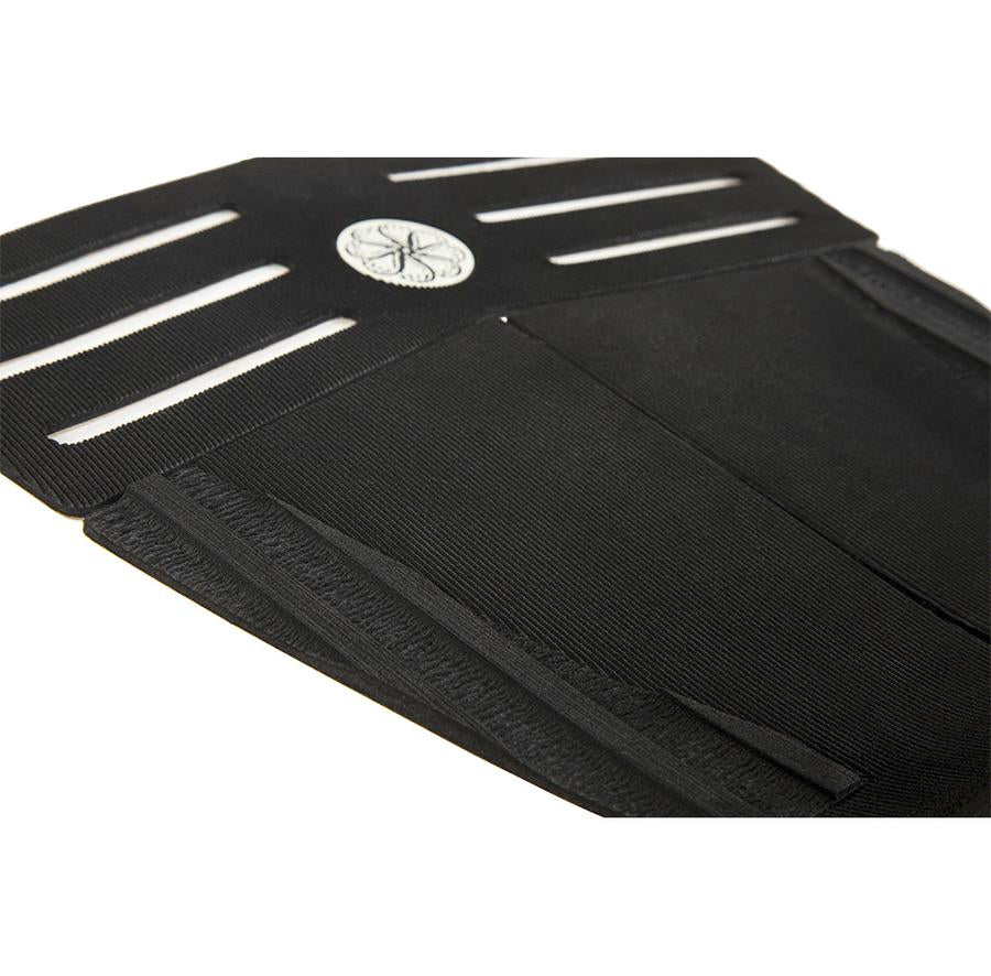 Octopus Nate Tyler III Traction Pad-Black