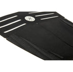 Octopus Nate Tyler III Traction Pad-Black