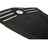 Octopus Nate Tyler III Traction Pad-Black