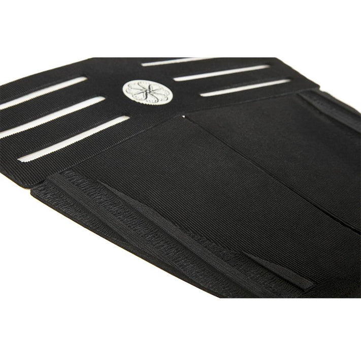 Octopus Nate Tyler III Traction Pad-Black