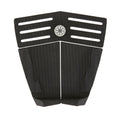 Octopus Nate Tyler III Traction Pad-Black