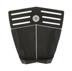 Octopus Nate Tyler III Traction Pad-Black