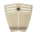Octopus Nate Tyler III Traction Pad-Cream