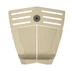 Octopus Nate Tyler III Traction Pad-Cream