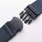 Arcade National Parks Yosemite Belt-Navy