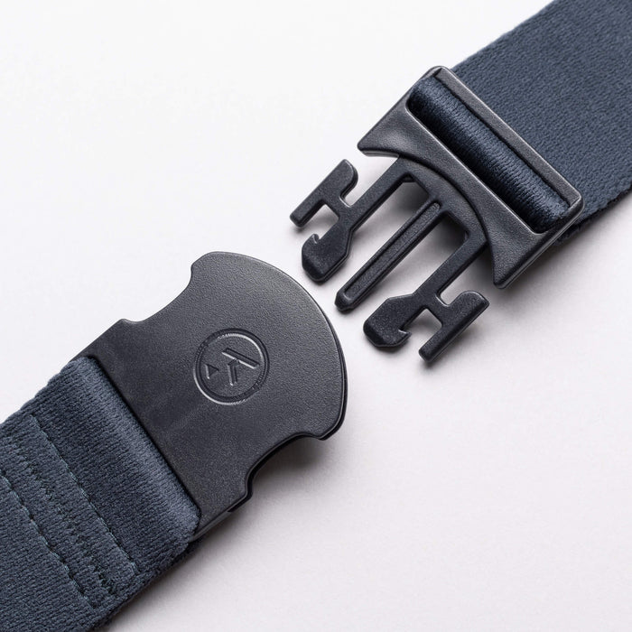Arcade National Parks Yosemite Belt-Navy
