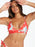Volcom Orchid You Not Tri Top-Pistol Punch