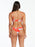 Volcom Orchid You Not Tri Top-Pistol Punch