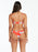 Volcom Orchid You Not Cheekini Bottom-Pistol Punch