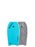 Catch Surf Odysea Classic 36" Bodyboard-Blue