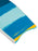 Catch Surf Odysea Classic 36" Bodyboard-Cool Blue