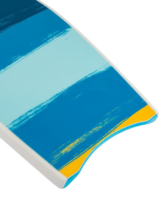 Catch Surf Odysea Classic 36" Bodyboard-Cool Blue