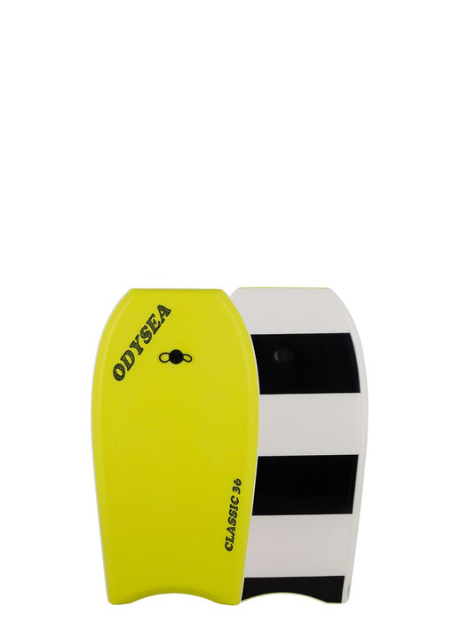 Odysea classic on sale 36 bodyboard