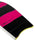Catch Surf Odysea Classic 36" Bodyboard-Lemon
