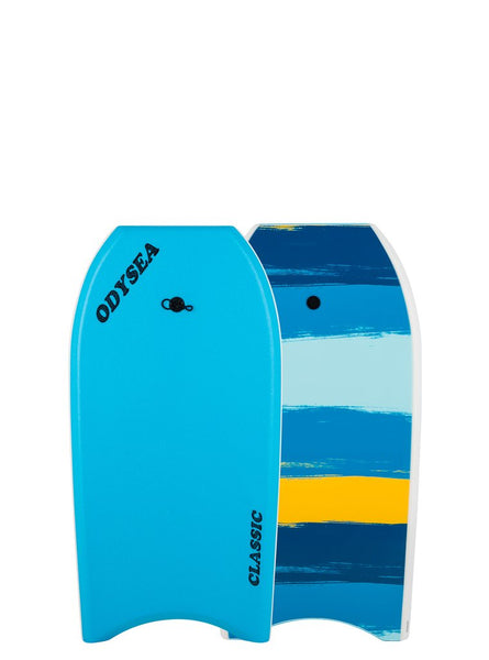 Catch Surf Odysea Classic 42