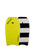 Catch Surf Odysea Classic 42" Bodyboard-Electric Lemon