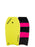 Catch Surf Odysea Classic 42" Bodyboard-Lemon