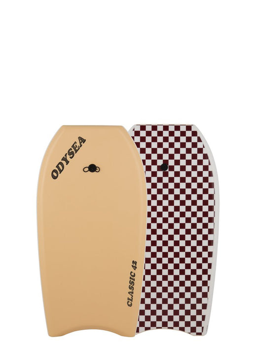 Bodyboard odysea hotsell