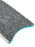 Catch Surf Odysea Classic 45" Bodyboard-Blue
