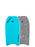 Catch Surf Odysea Classic 45" Bodyboard-Blue