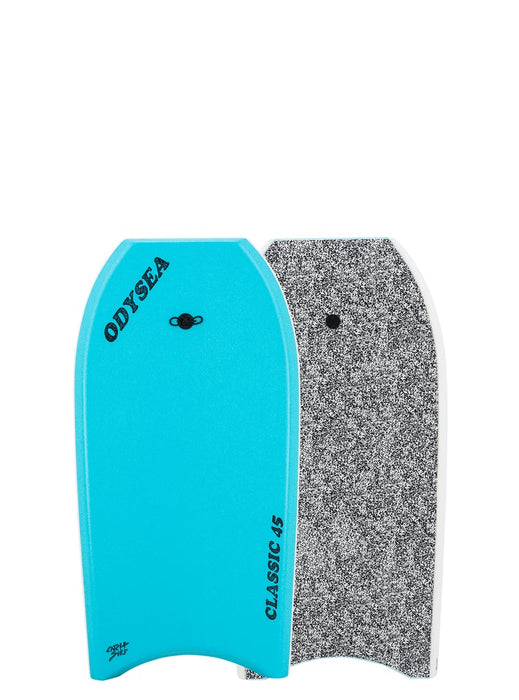 Odysea classic 45 bodyboard discount