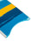 Catch Surf Odysea Classic 45" Bodyboard-Cool Blue