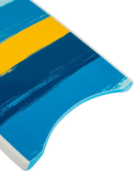Catch Surf Odysea Classic 45" Bodyboard-Cool Blue