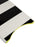 Catch Surf Odysea Classic 45" Bodyboard-Electric Lemon