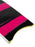 Catch Surf Odysea Classic 45" Bodyboard-Lemon
