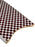Catch Surf Odysea Classic 45" Bodyboard-Vanilla