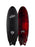 Catch Surf Odysea X Lost RNF 5'5"-Black