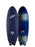 Catch Surf Odysea X Lost RNF 5'5"-Midnight Blue