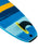 Catch Surf Odysea Plank Single Fin 6'0"-Cool Blue