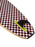 Catch Surf Odysea Plank Single Fin 6'0"-Vanilla