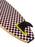 Catch Surf Odysea Plank Single Fin 7'0"-Vanilla