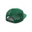 Volcom Stoney  Mountain Cheese Hat-Spring Green