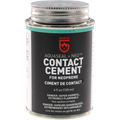 Gear Aid Wetsuit Cement Aquaseal+Neo 4oz -Black