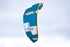 2021 Ocean Rodeo Flite Aluula Ultralite Kite