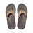 Reef Cushion Bounce Phantom Sandal-Brown