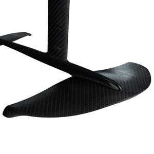 Slingshot Phantasm Complete Kite Foil-PFI 633