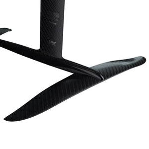 Slingshot Phantasm Complete Kite Foil-PTM 730