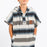 Slowtide OSO SM/MD Poncho-White