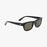 Electric Pop Sunglasses-Gloss Black/Grey Polar