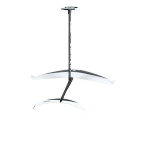 Takuma Lol Profoil 1300 Alloy-75 Foil Package