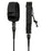 Creatures Pro Leash-Black Black-6'