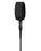 Creatures Pro Leash-Black Black-6'