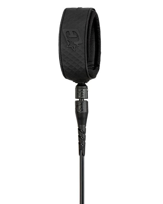 Creatures Surf Pack - 6'7" Bag x 7'0" Leash