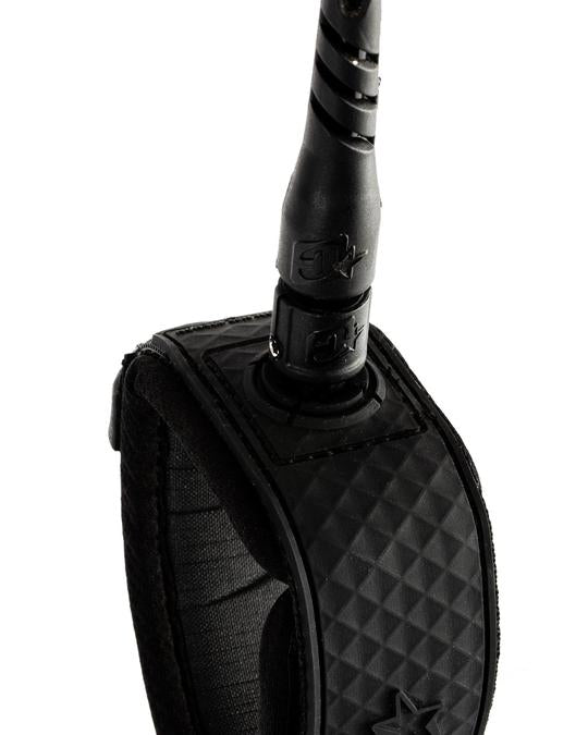 Creatures Surf Pack - 6'7" Bag x 7'0" Leash