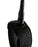 Creatures Surf Pack - 6'3" Bag x 6'0" Leash